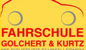 Fahrschule Golchert & Kurtz